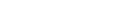 LP-DED processes & Industrialization